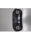 Recambio de mando climatizador para nissan juke (f15) acenta referencia OEM IAM 24845BV83A  