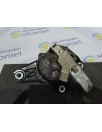Recambio de motor limpia trasero para renault trafic combi (ab 4.01) passenger privilege referencia OEM IAM D  DERECHO