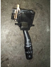 Recambio de mando limpia para hyundai santa fe (sm) 2.4 cat referencia OEM IAM S/R  