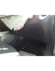 Recambio de guantera para nissan juke (f15) acenta referencia OEM IAM   