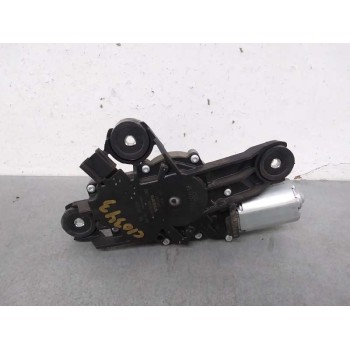 Recambio de motor limpia trasero para volvo v40 inscription referencia OEM IAM 31294492 3 PIN 