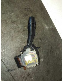 Recambio de mando limpia para hyundai santa fe (sm) 2.4 cat referencia OEM IAM S/R   2