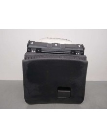 Recambio de guantera para nissan juke (f15) acenta referencia OEM IAM    2