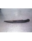 Recambio de brazo limpia trasero para renault captur expression referencia OEM IAM   