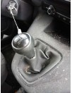 Recambio de palanca cambio para peugeot rifter access standard referencia OEM IAM  MANUAL 5 VELOCIDADES 