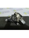 Recambio de motor limpia trasero para renault trafic combi (ab 4.01) passenger privilege referencia OEM IAM I  IZQUIERDO