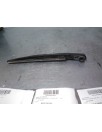 Recambio de brazo limpia trasero para renault captur expression referencia OEM IAM   