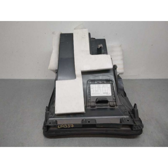 Recambio de guantera para nissan juke (f15) acenta referencia OEM IAM   