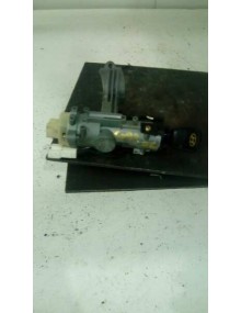 Recambio de conmutador de arranque para hyundai getz (tb) 1.5 crdi referencia OEM IAM   
