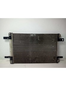 Recambio de condensador / radiador aire acondicionado para citroën c4 picasso feel referencia OEM IAM 9816746580   2