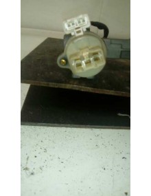 Recambio de conmutador de arranque para hyundai getz (tb) 1.5 crdi referencia OEM IAM    2