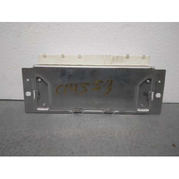 CENTRALITA ASR 0175457332 0265109052 DE FRENOS