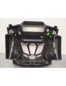 Recambio de aireador para ford focus lim. (cb8) edition referencia OEM IAM BM51A014L20BE BM51A014L21BE CENTRAL 2