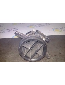 Recambio de caudalimetro para toyota auris luna referencia OEM IAM 2220431020  