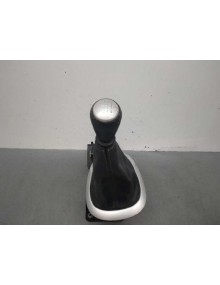 Recambio de palanca cambio para nissan juke (f15) acenta referencia OEM IAM 341011KG0B 6V 2K359618055 2