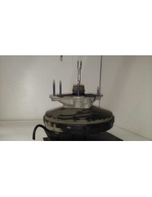 Recambio de servofreno para renault clio iii 1.5 dci diesel fap referencia OEM IAM 03786412334  