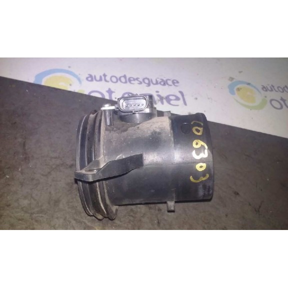 Recambio de caudalimetro para toyota auris luna referencia OEM IAM 2220431020  