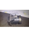 Recambio de caudalimetro para toyota auris luna referencia OEM IAM 2220431020  