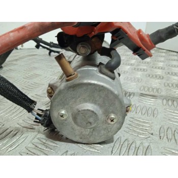 Recambio de motor arranque para jaguar xe portfolio awd referencia OEM IAM GX7311001AD 380001972 13 DIENTES