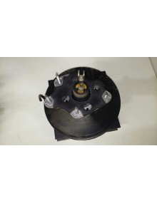 Recambio de servofreno para renault clio iii 1.5 dci diesel fap referencia OEM IAM 03786412334   2