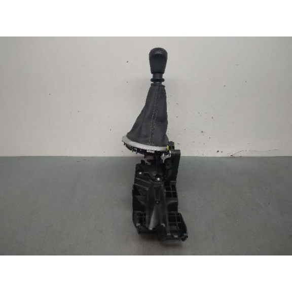 Recambio de palanca cambio para nissan juke (f15) acenta referencia OEM IAM 341011KG0B 6V 2K359618055