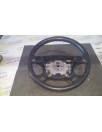 Recambio de volante para daewoo kalos 1.2 se referencia OEM IAM   4 RADIOS
