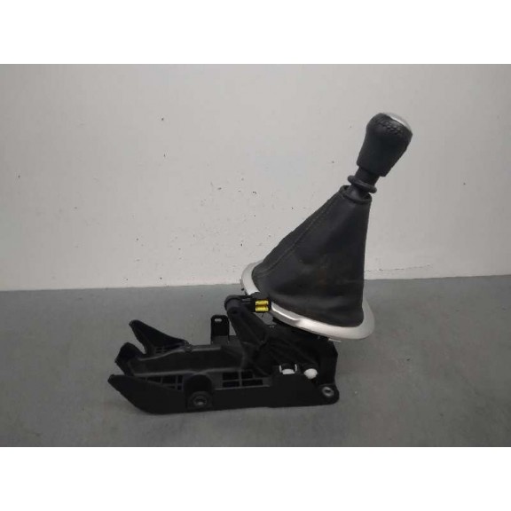 Recambio de palanca cambio para nissan juke (f15) acenta referencia OEM IAM 341011KG0B 6V 2K359618055