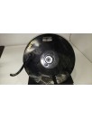 Recambio de servofreno para renault clio iii 1.5 dci diesel fap referencia OEM IAM 03786412334  