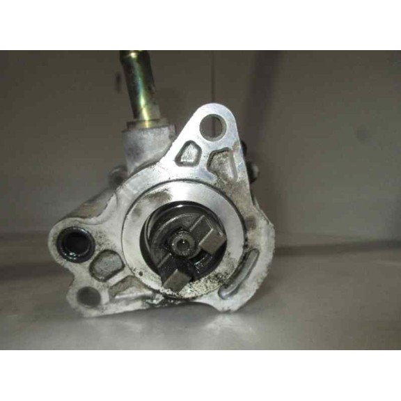 Recambio de depresor freno / bomba vacio para toyota corolla (e12) referencia OEM IAM 0810002740  