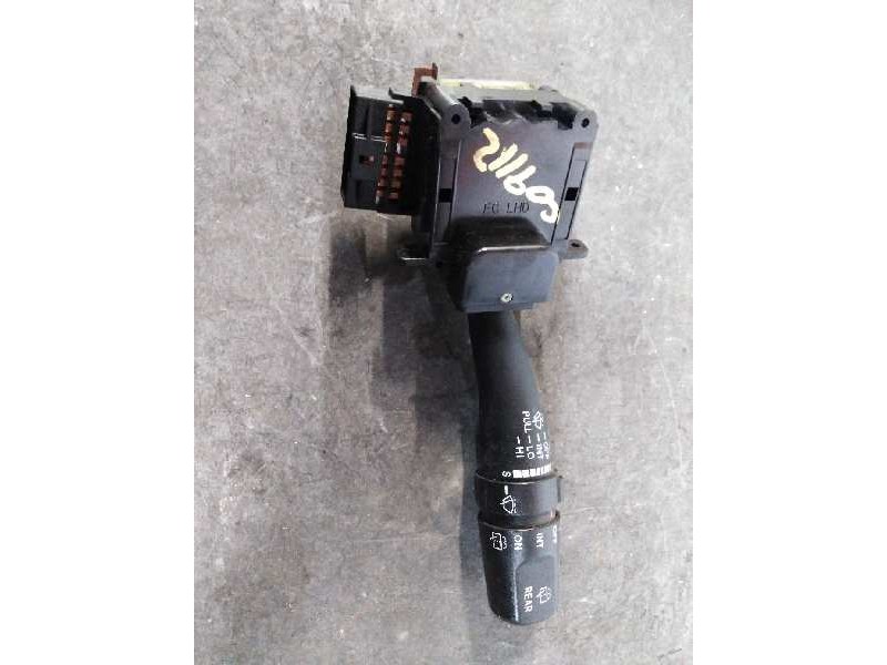 Recambio de mando limpia para kia cerato 2.0 ex crdi familiar (5-ptas.) referencia OEM IAM   