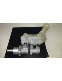 Recambio de bomba freno para renault clio iii 1.5 dci diesel fap referencia OEM IAM 81823  ATE