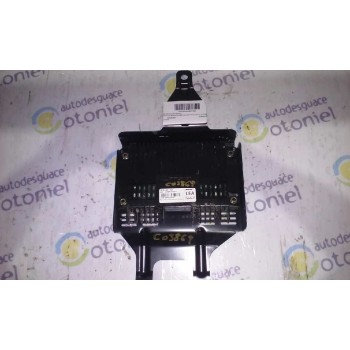 MODULO ELECTRONICO GM1A6692X AMPLIFICADOR SONIDO BOSE