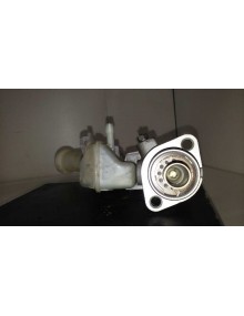 Recambio de bomba freno para renault clio iii 1.5 dci diesel fap referencia OEM IAM 81823  ATE 2