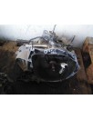 Recambio de caja cambios para peugeot 308 1.6 hdi fap referencia OEM IAM 20EA08 B 125.000KM 6V
