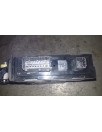Recambio de motor elevalunas delantero izquierdo para peugeot 307 (s1) xs referencia OEM IAM 9634457580  