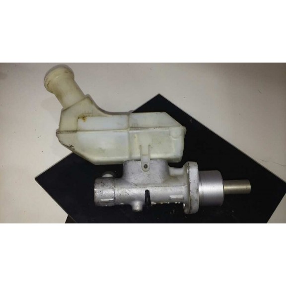 Recambio de bomba freno para renault clio iii 1.5 dci diesel fap referencia OEM IAM 81823  ATE