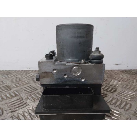 Recambio de abs para audi a4 avant (8e) 2.0 tdi referencia OEM IAM 0265234336 8E0614517AK 