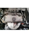 Recambio de motor completo para citroën c3 1.1 vivace referencia OEM IAM HFX M 