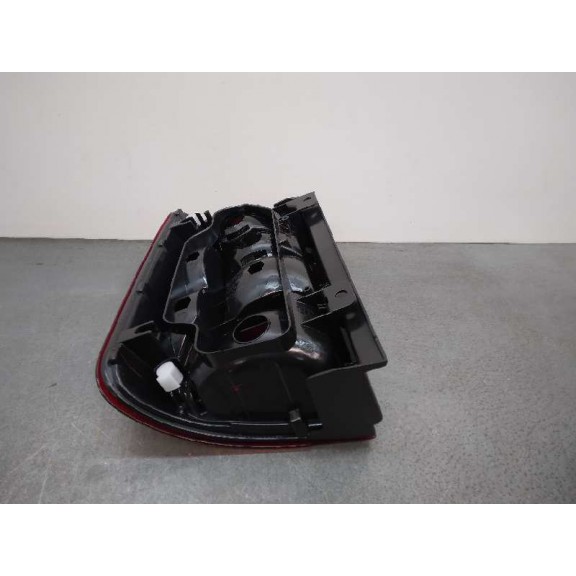 Recambio de piloto trasero derecho para volkswagen caddy furgón/kombi referencia OEM IAM 2K1945096T NUEVO 1 P