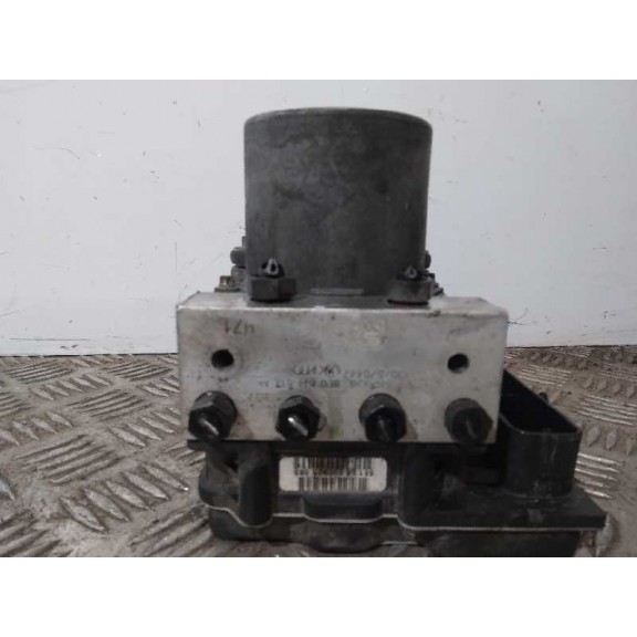 Recambio de abs para audi a4 avant (8e) 2.0 tdi referencia OEM IAM 0265234336 8E0614517AK 
