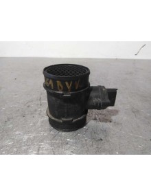 Recambio de caudalimetro para opel zafira a blue line referencia OEM IAM 0281002428  