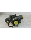 Recambio de turbocompresor para audi a4 berlina (b5) 1.8 t referencia OEM IAM 53039880005 REMAN 