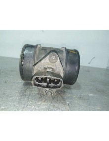 Recambio de caudalimetro para opel zafira a blue line referencia OEM IAM 0281002428   2