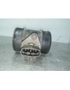 Recambio de caudalimetro para opel zafira a blue line referencia OEM IAM 0281002428  