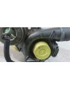 Recambio de turbocompresor para audi a4 berlina (b5) 1.8 t referencia OEM IAM 53039880005 REMAN 