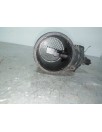 Recambio de caudalimetro para opel zafira a blue line referencia OEM IAM 0281002428  