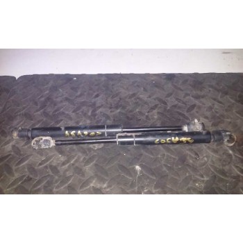 AMORTIGUADORES MALETERO / PORTON 6K5827550A 2ª SERIE