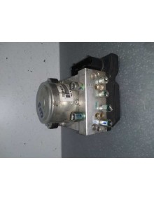 Recambio de abs para nissan juke (f15) acenta referencia OEM IAM 47660BF10B   2