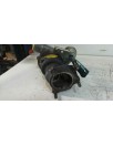 Recambio de turbocompresor para audi a4 berlina (b5) 1.8 t referencia OEM IAM 53039880005 REMAN 