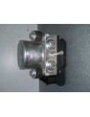 Recambio de abs para nissan juke (f15) acenta referencia OEM IAM 47660BF10B  